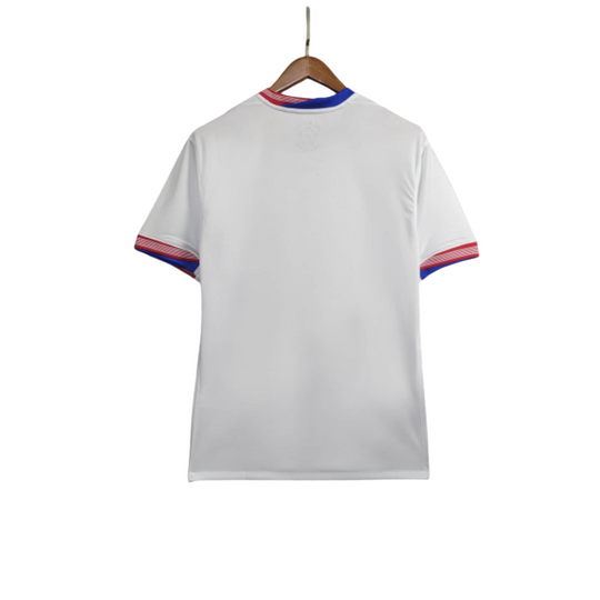 Camisa USA 24/25