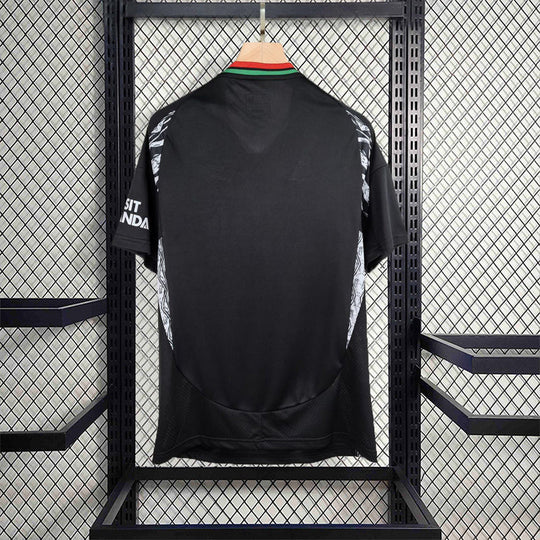 Caamisa Arsenal 24/25 Special Edition - Preto