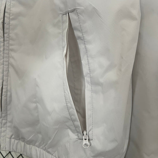 Corta-vento Nike 24/25 - Branco