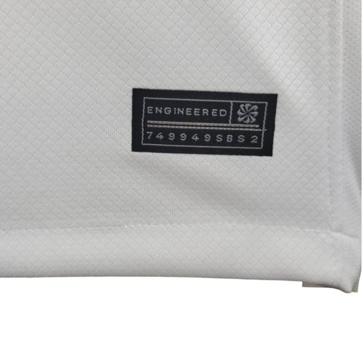 Camisa USA 24/25