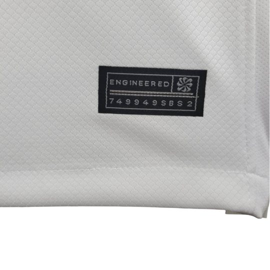 Camisa USA 24/25