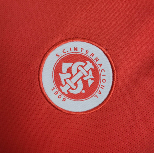 Kids Internacional l 2024∕25