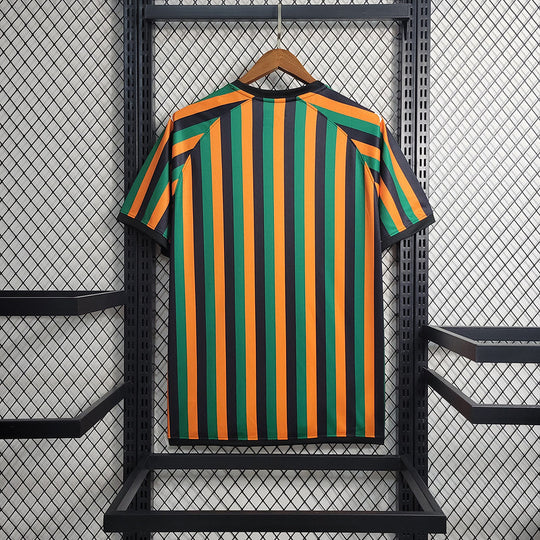 Camisa Venezia  Treino 23/24 Kappa