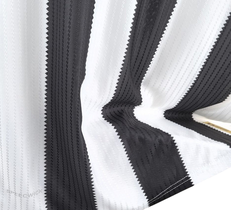 Camisa Botafogo I 24/25 - Preto