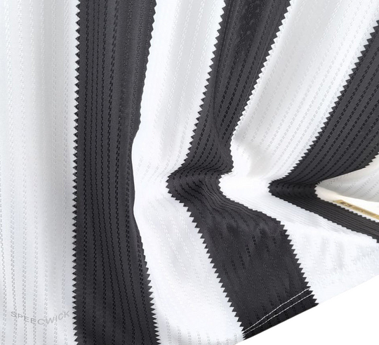 Camisa Botafogo I 24/25 - Preto