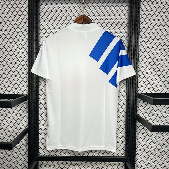 Camisa Osasuna l Retro 1992/93