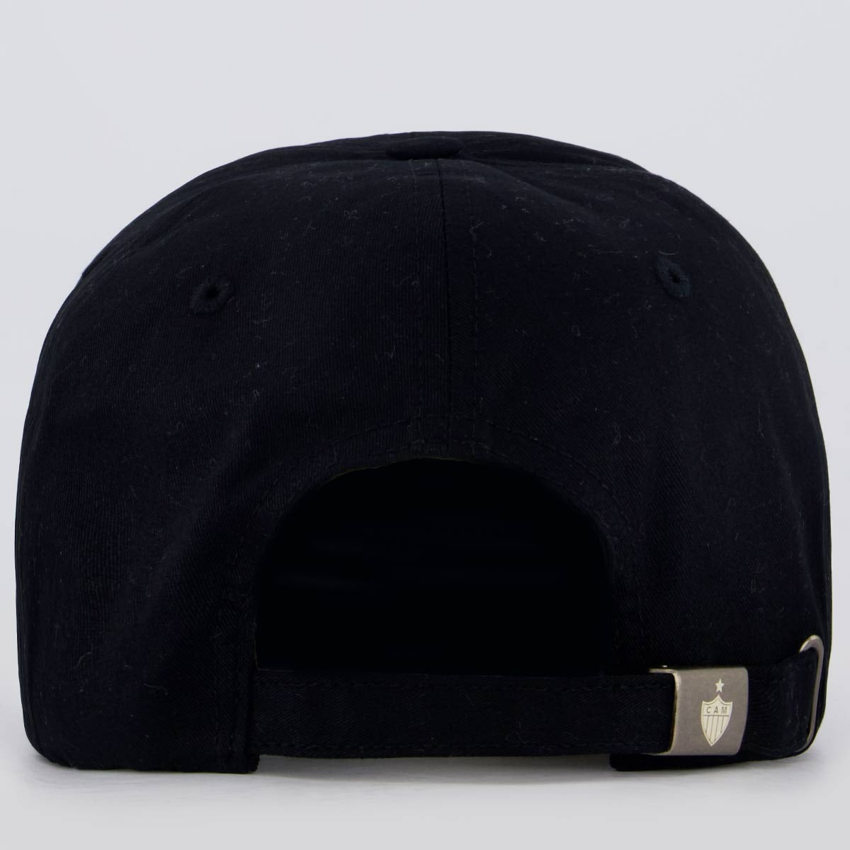 Bone Atlético Mineiro 6 Gomos