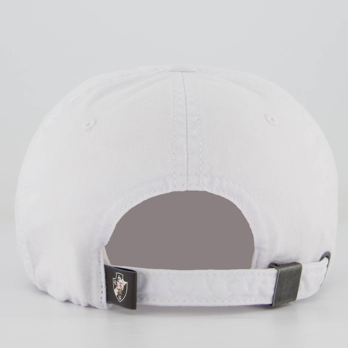 Bone Vasco Classic Branco