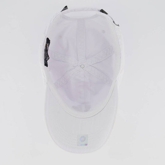 Bone Vasco Classic Branco