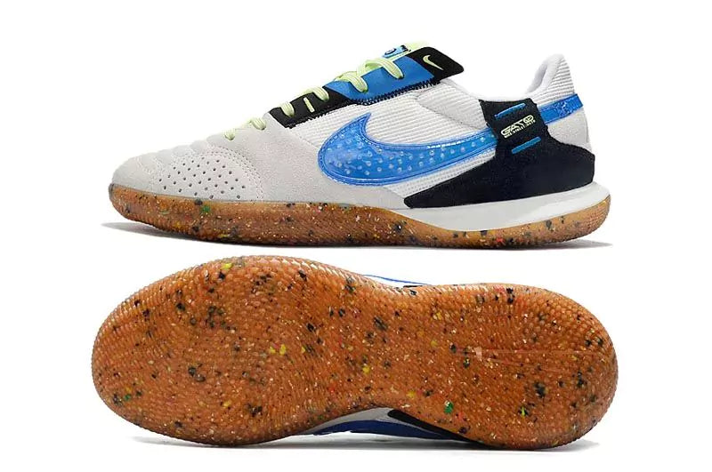 T������nis Futsal Nike Street Gato IC