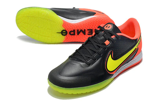 T������nis Futsal Nike Tiempo Legend 9 Elite IC