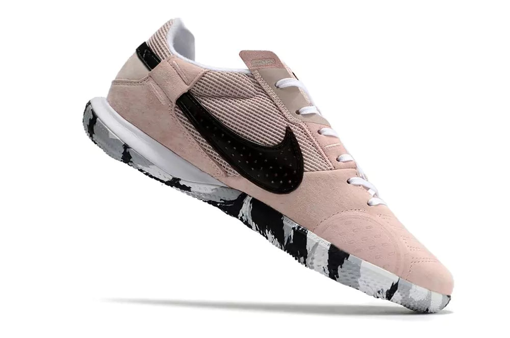 T������nis Futsal Nike Street Gato IC