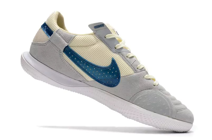 T������nis Futsal Nike Street Gato IC