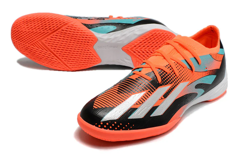 T������nis Futsal Adidas X Speedportal.1 IC
