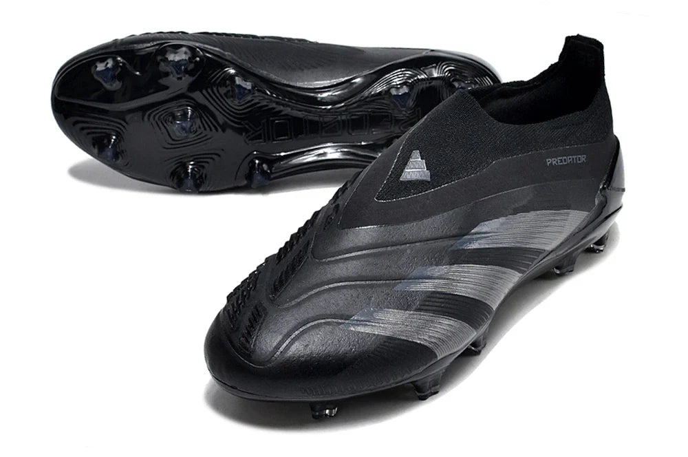 Chuteira Adidas Predator Predstrike.1 LL FG