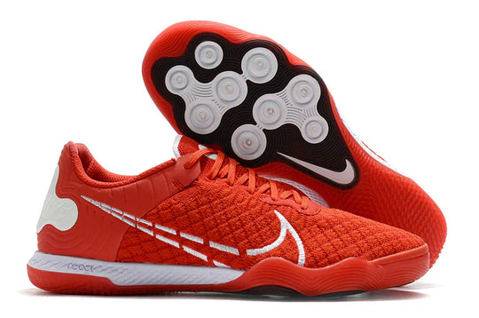 T������nis Futsal Nike React Gato IC