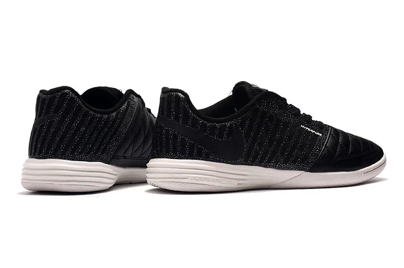 T������nis Futsal Nike Lunar Gato IC