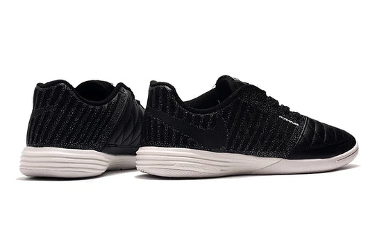 T������nis Futsal Nike Lunar Gato IC