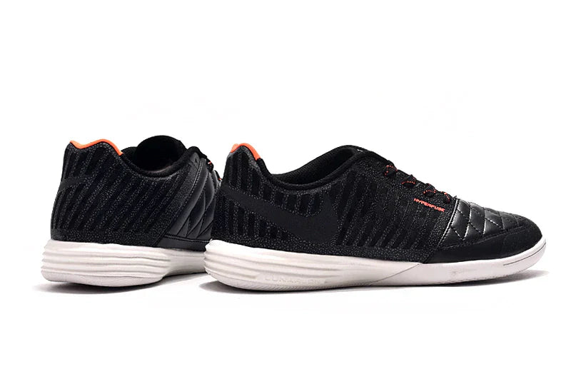T������nis Futsal Nike Lunar Gato IC