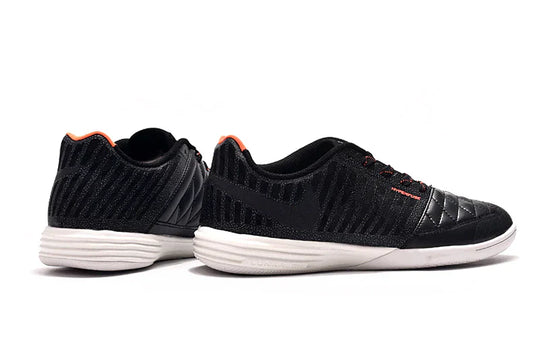 T������nis Futsal Nike Lunar Gato IC