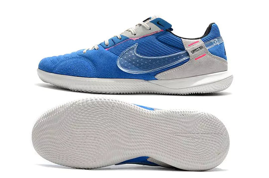 T������nis Futsal Nike Street Gato IC