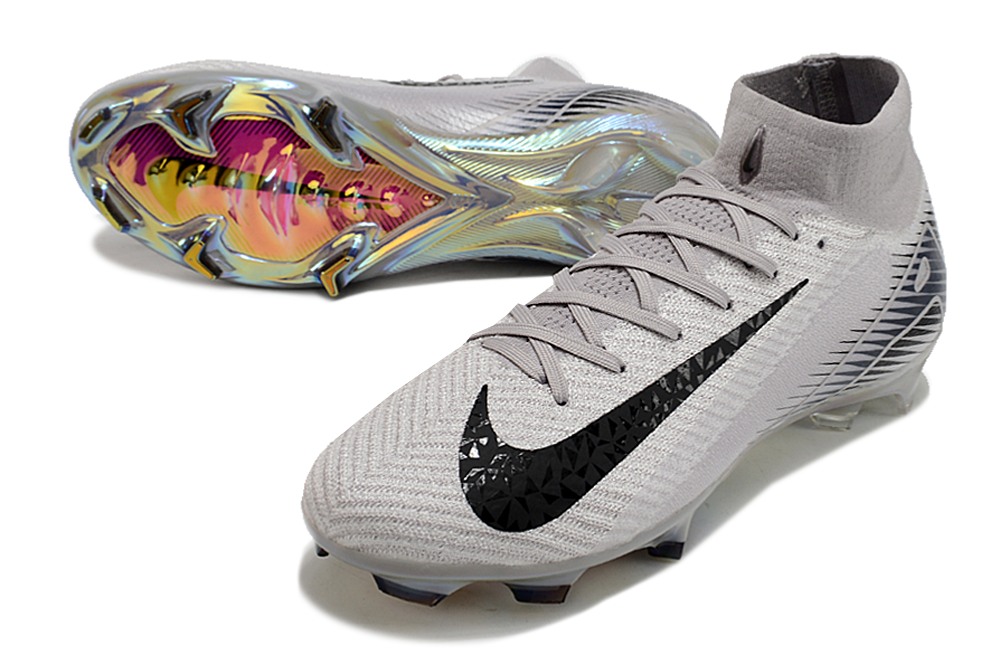 Chuteira Nike Mercurial Superfly 10 FG