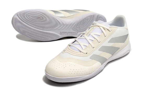 T������nis Futsal Adidas Predator Accuracy.1 IC