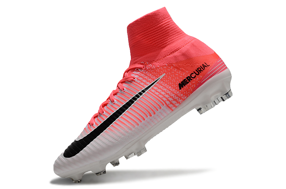 Chuteira Nike Zoom Superfly 5 Elite FG