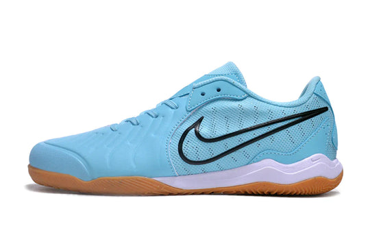 T������nis Futsal Nike Tiempo Legend 10 IC