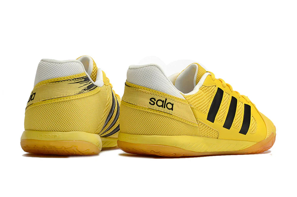 T������nis Futsal Adidas Top Sala IC