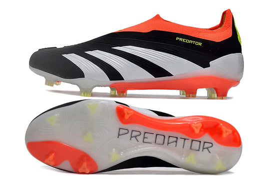 Chuteira Adidas Predator Predstrike.1 LL FG