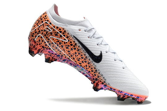 Chuteira Nike Air Zoom Mercurial Vapor 16 Elite FG