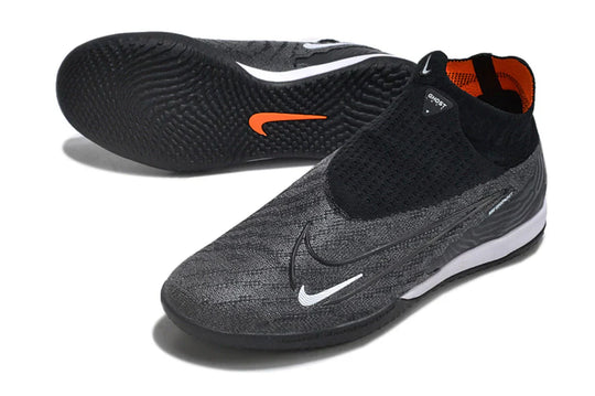 T������nis Futsal Nike Gripknit Phantom GX Elite IC