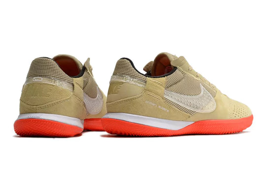 T������nis Futsal Nike Street Gato IC