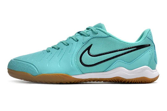 T������nis Futsal Nike Tiempo Legend 10 IC