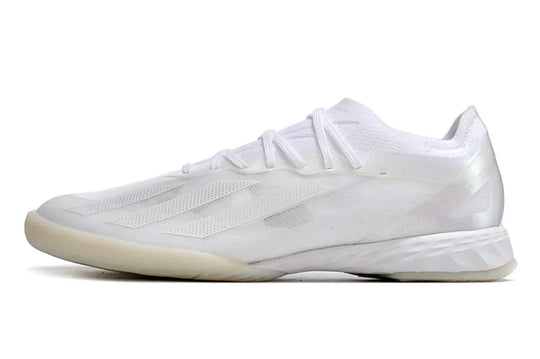 T������nis Futsal Adidas CrazyFast.1 IC