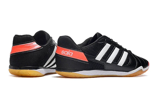 T������nis Futsal Adidas Top Sala IC