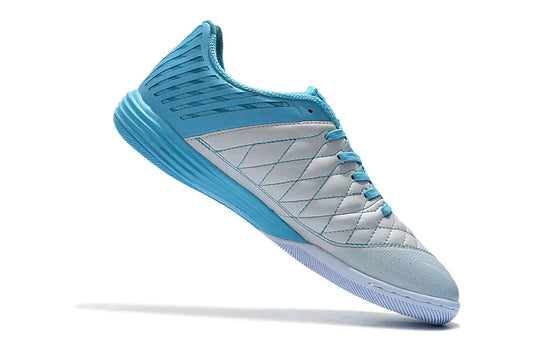 T������nis Futsal Nike Lunar Gato IC