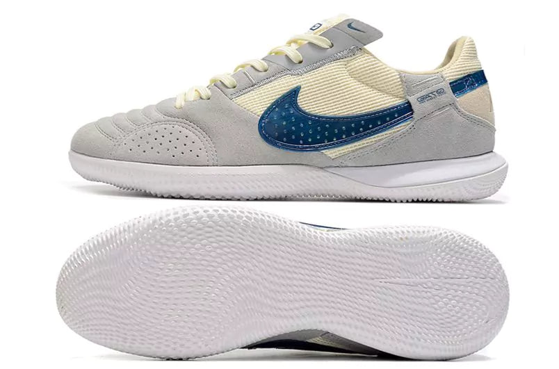T������nis Futsal Nike Street Gato IC