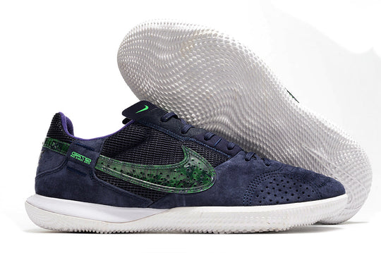 T������nis Futsal Nike Street Gato IC