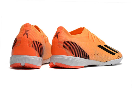 T������nis Futsal Adidas X Speedportal.1 IC