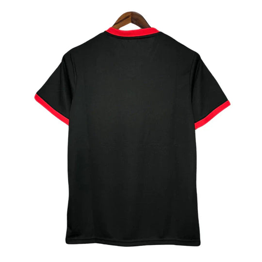 Camisa Japão Anime Goku 24/25 - Torcedor Masculina