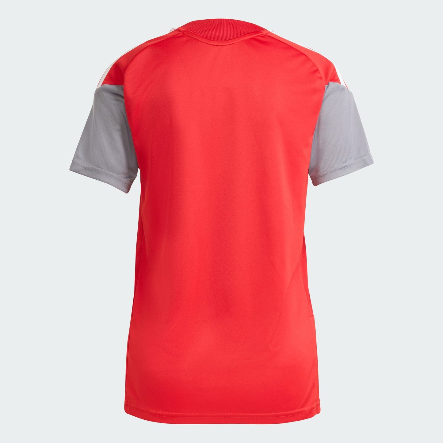 Camisa Feminina Internacional 2026/27 Treino