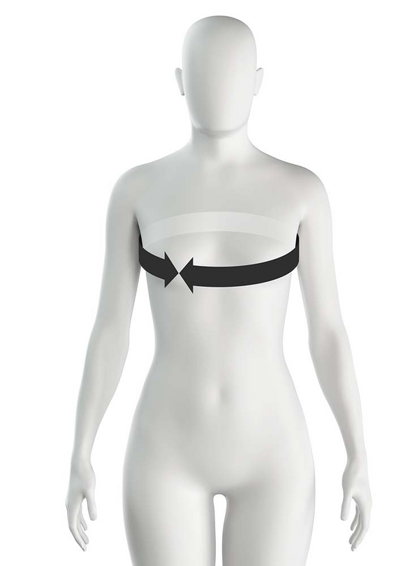 Ilustração de medida