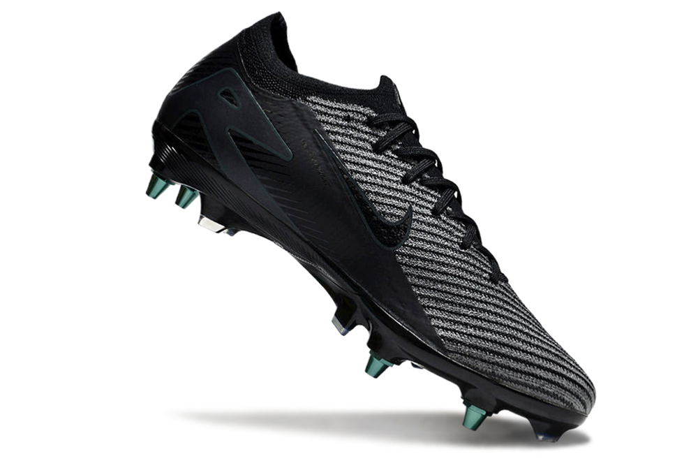 Chuteira Nike Mercurial Vapor XVI Elite SG