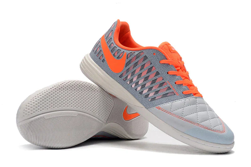 T������nis Futsal Nike Lunar Gato IC