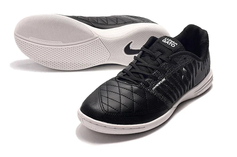 T������nis Futsal Nike Lunar Gato IC