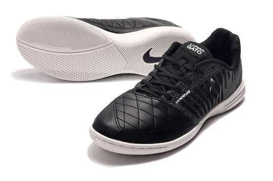 T������nis Futsal Nike Lunar Gato IC