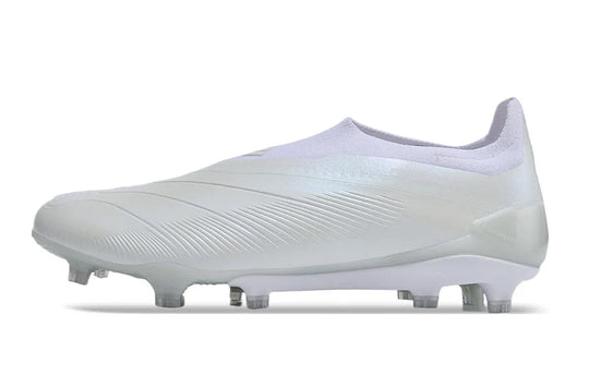 Chuteira Adidas Predator Predstrike.1 LL FG