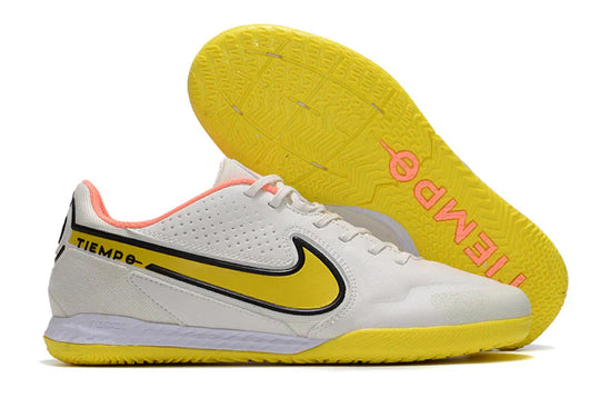 T������nis Futsal Nike Tiempo Legend 9 Elite IC